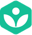 Khan Academy