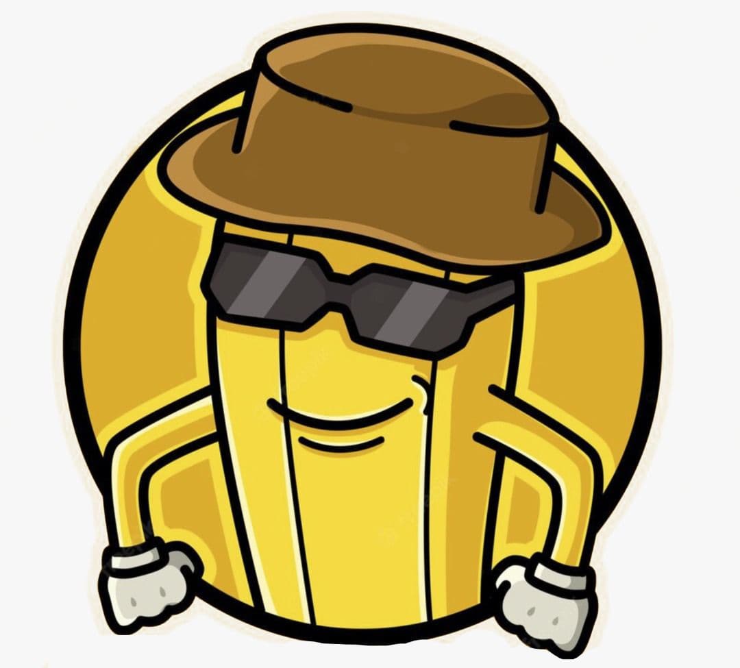 FruitDirect Zambia Ltd