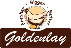 Goldenlay Agri Limited